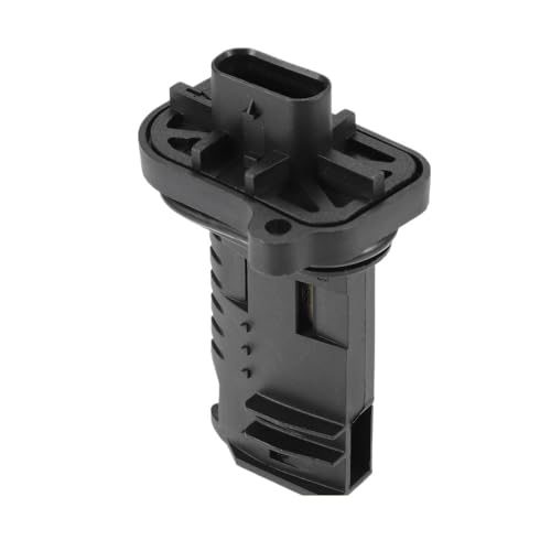 Débitmètre de masse d'air capteur injection BMW 228i 2.0L 13627602038