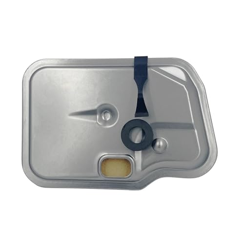Junta del cárter de transmisión 24117518741 sellado de precisión para Mini Cooper R50 R53 R52 5
