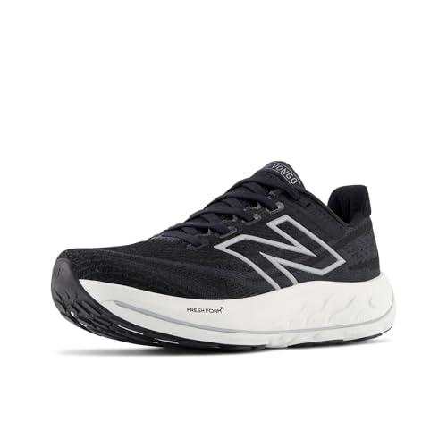 Image of New Balance Women Vongo Running Shoe