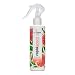 Isle of Dogs Odor Neutralizing Spray, 8 Fluid Ounce, Sugar Cane and Grapefruit
