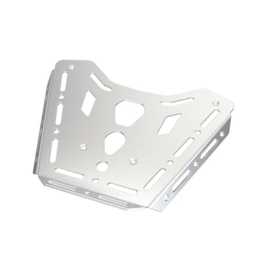 Support de fixation pour porte-bagages arrière R1200GS Adventure 2004-2013