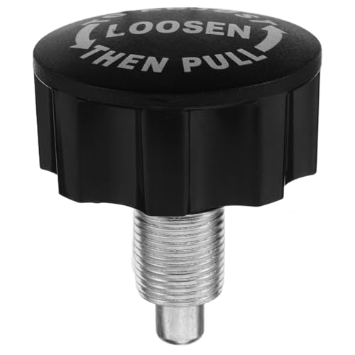 MOTHNUR tBbglXmu pvs mup tBbglXpp[c ϋv tȒP GAoCN g[jO}V