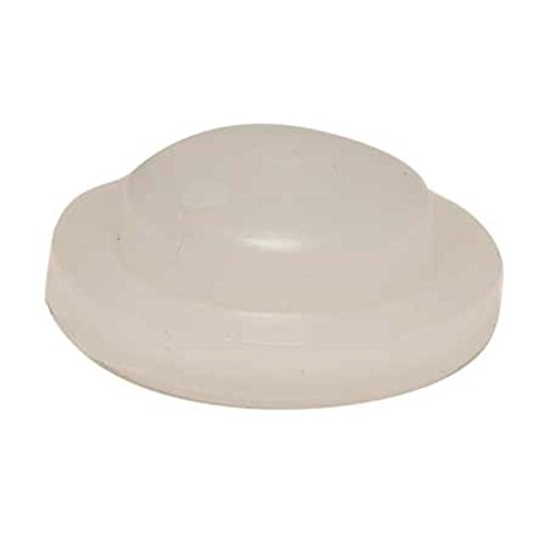 SOLO Vent Cap - Replacement Part for Model 425 and 475 Backpack Sprayers