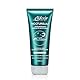 E’LIFEXIR Nocturslim – Intensiv Fettverbrennende Creme | Nacht Lipo-Sculpting Reduktionsgel | Entwässernd, Anti-Cellulite und Starke Straffung | Frischegefühl und Schnelle Absorption | 200 ml