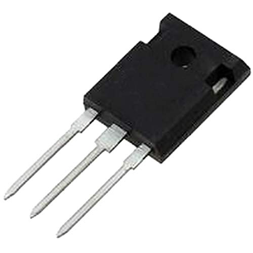 10pcs/lot FGH60N60SFD 60N60 Welding Dedicated 60A 600V IGBT Transistor Immediate delivery