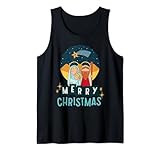 Christmas Nativity 2023
