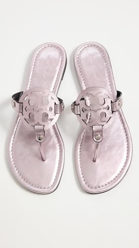 Image of Tory Burch womens Miller Sandal