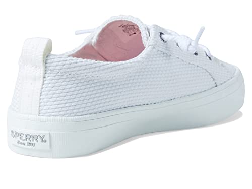 Image of Sperry Womens Crest Vibe Seasonal
