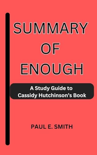 Is Book Summary Enough?