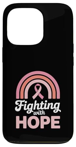 Fighting With Hope ������[�� �X�}�z�P�[�X iPhone 13 Pro �p