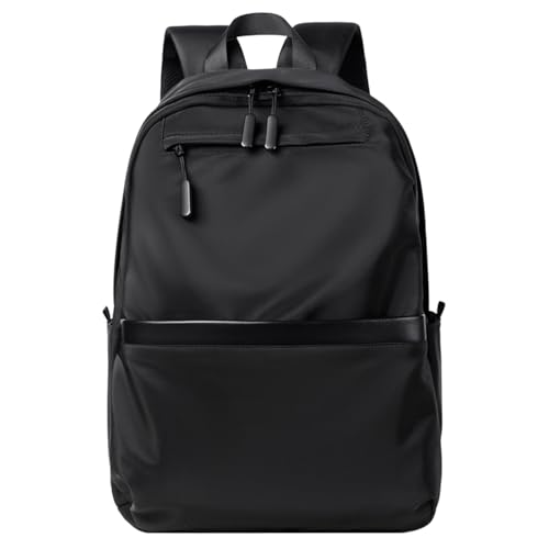 Sac à dos ordinateur portable 15 pouces pour vos voyages et travail