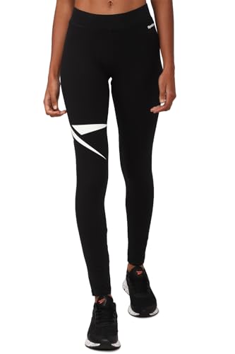 Image of Reebok Women Yoga Pants