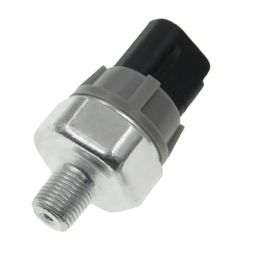 Capteur de pression d'huile haute précision 8353060020 étanche pour Lexus IS250 RX350