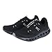 Produktbild ON Herren Running Shoes, All Black 1, 44.5 EU