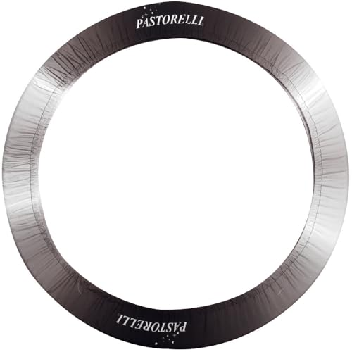 pXg (PASTORELLI) - V̑ - CgVF[ht[vJo[ - ubN×O[×Cg