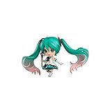 Good Smile Company