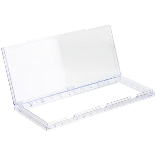 NUOLUX h ^OʒXCb`Jo[  ApvOیJo[ O  rOp ȒP\t h? ho