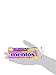 Mentos Chewy Candy, Mixed Fruit, 1.32oz 15 Count