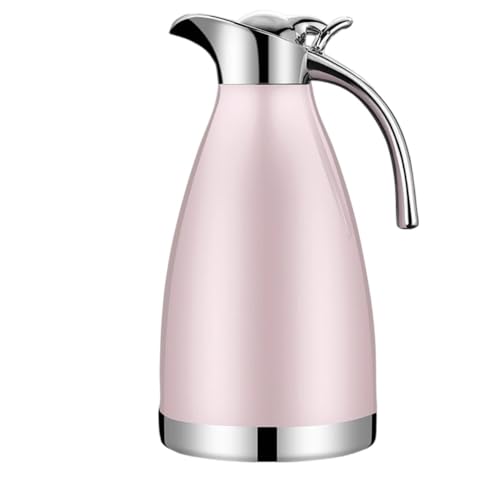 Hrzisda @rAAfM|bgAA^XeXAR[q[A@rAۗAۉAƒpAeʁAJȒPAȗ͉AAR[q[AAW[X304XeX| (24Ԑ^2L [304HiO[h],G)