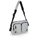 Imagen de Gabol Bolso mediano LEIRE
