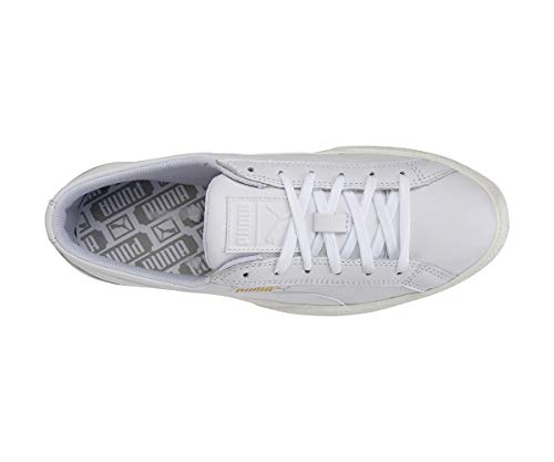 Image of PUMA Womens Love Wn S Closed Shoe