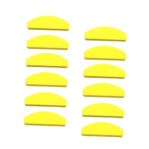 FOMIYES 20X|W܂₷ ~jn[t[^ ʎgp ܖt@C ܃G[{[h lCA[gc[ Tp