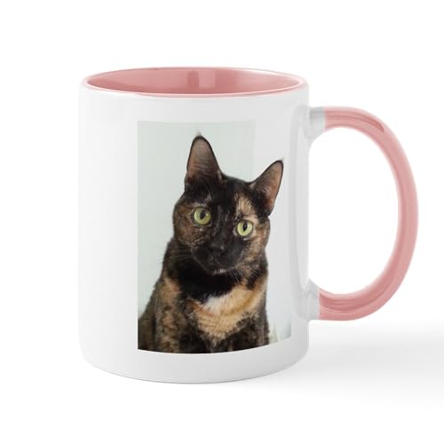 Tazón de Cerámica para Café 11 oz miniatura 1