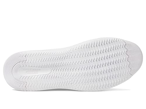 Image of Cole Haan Men's Grandpro Topspin Sneaker