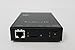 Portserver Ts 1PORT RS-232 Serial to Ethernet Device Server