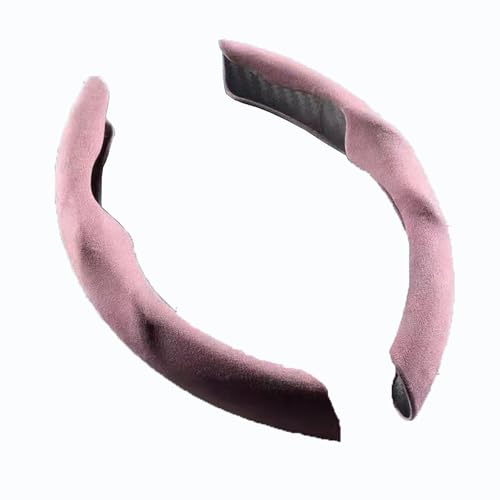 2�� �Z�O�����g�����ꂽ�n���h���v���e�N�^�[ KIA Avella Borrego Cadenza Capital Carens Carnival Ceed Cerato (�t�H���e) EV6 EV9 �X�G�[�h�ԃn���h���J�o�[ ����~�� ��v �� L