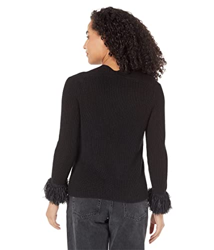 Image of NIC+ZOE Night Fall Cardigan