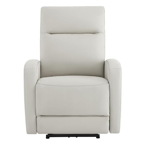 Sillón eléctrico reclinable para adultos mayor miniatura 4