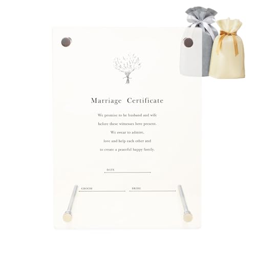 yꖳz ؖ ݑ   菑 ^Cv STCY AN NA Vv lO _O IWi j EFfBO uC_