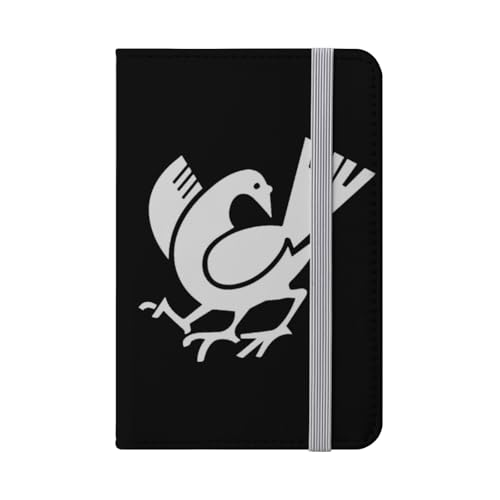 [LC~O] pX|[gP[X @G Ɩ pX|[gJo[ J[hP[X pX|[gz_[ یJo[ pX|[gobO PUU[ e h~  @\ RpNg COo COs