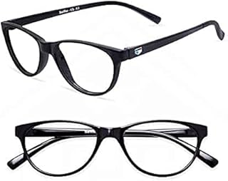 LENS Need Photochromatic Sun Glasses For Men &amp; Women Anti Glare Anti Reflection UV Protection Day &amp; Night Sun Glasses Zero...