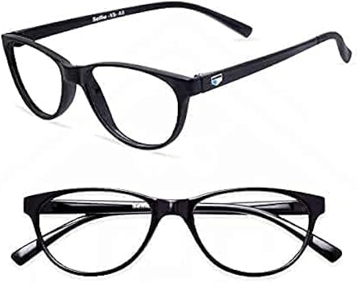 LENS Need Photochromatic Sun Glasses For Men &amp; Women Anti Glare Anti Reflection UV Protection Day &amp; Night Sun Glasses Zero...