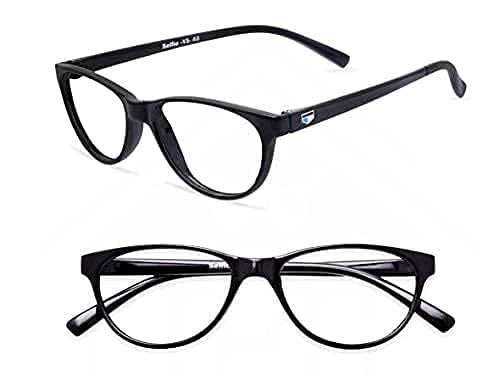 LENS Need Photochromatic Sun Glasses For Men & Women Anti Glare Anti Reflection UV Protection Day & Night Sun Glasses Zero... - Review, Price and Buying Guide