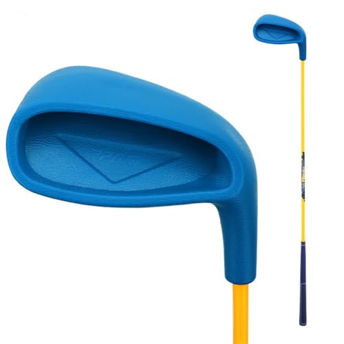 TVTKE�q���p�S���t�N���u�A�C�A���A�v���X�`�b�N�w�b�h�ƌy�ʃJ�[�{���V���t�g����������ȑŖʃS���t���K�N���u�A�e�B�[�`���O�S���t�A�C�A�� ���S�ҁE�e�q�E���K�E���O�E�ƒ�p �t�@�~���[�X�|�[�c �q������ �a���� �M�t�g �ߋ� (�g��115�`135cm�ɓK��