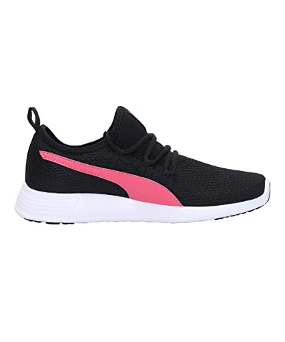Image of Puma Women's Loop X Sneaker