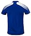 Adidas Regista 20 Jsyy, Team Royal Blue/White, Large