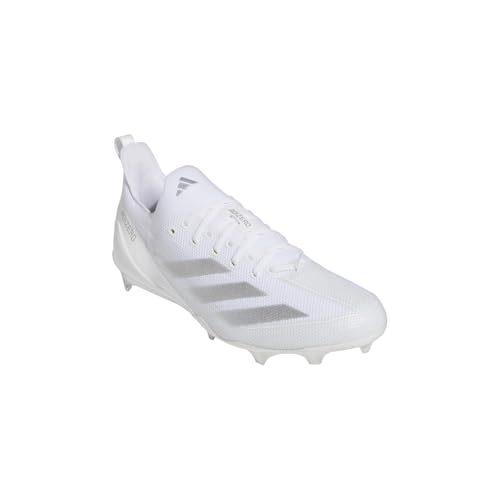 Image of adidas Men's Adizero 13.0