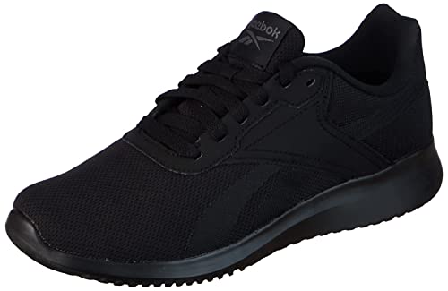 Image of Reebok Mens 100074497 Sneaker