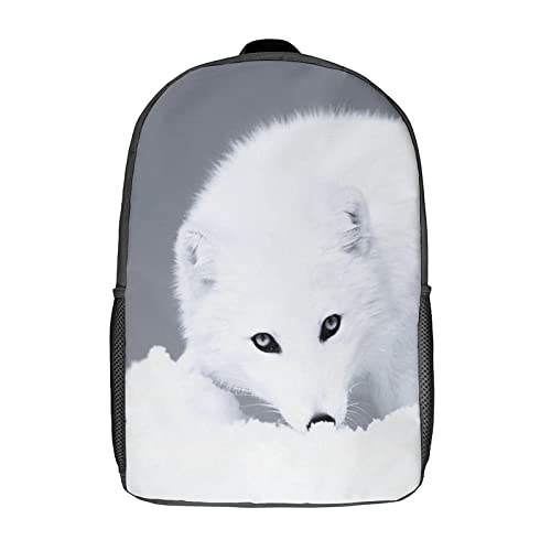 Sac à dos d'école grand volume pour soulager le dos des enfants