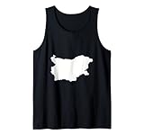 Esta camisa de la bandera de Bulgaria es la camisa búlgara perfecta para hombres y mujeres búlgaros. Ropa Bulgaria, ropa y ropa. Ropa búlgara para hombres o mujeres. Esta camisa con bandera de corazón de Bulgaria es una gran ropa para cualquier persona que ama Bulgaria. Bulgaria