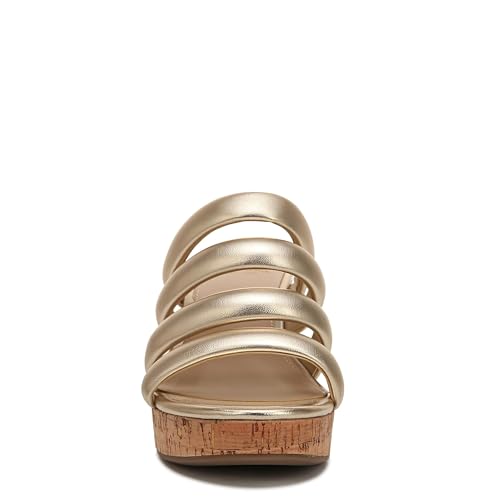 Image of Sam Edelman Yuki