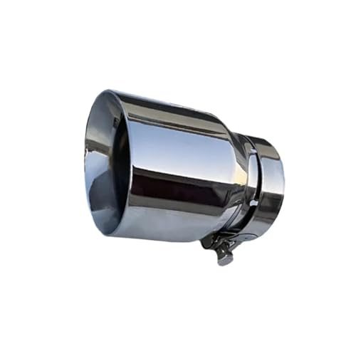 }t[Jb^[ }c_3p }c_6p CX-5p CX-8p CX-30p XeXX`[ԗprCǃ}t[e[X[gOC e[X[g(14-19 CX*4 Bevel)