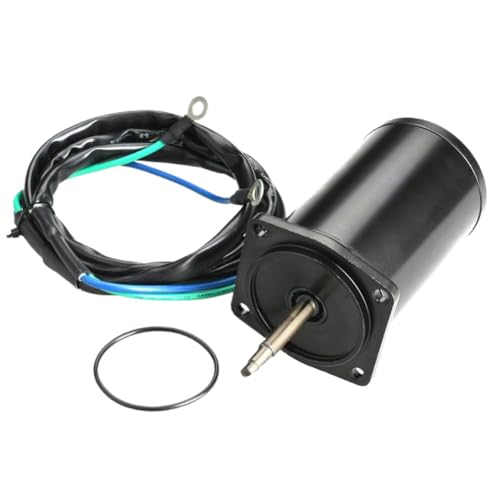 �`���g�g�������[�^�[ 6H5-43880 6H5-43880-02 12V 2 ���C���[ 4 �{���g�}�E���g�D�O�@ 40HP-50HP 2 �X�g���[�N�ƌ݊���