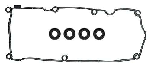 Ajusa 56061200, Juego tapa culata