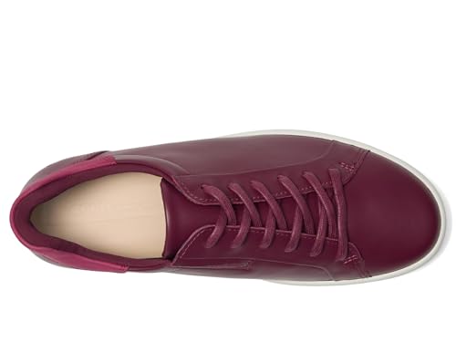 Image of ECCO Soft 7 Monochromatic 2.0 Sneaker
