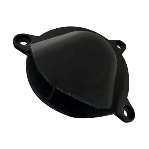 Stomage De Coilder Moteur - Nettoyant Du Système D'admission À Froid | D'air De Filtre Moteur Remplacement Moto, Fournitures Soins Maintenance Des Moteurs Pour Les Conducteurs, Cyclistes Profes